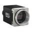 Basler a2A4096-9gmIP67 machine vision camera