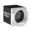 Basler a2A4200-40um machine vision camera