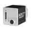 Basler a2A4504-18uc — view 2