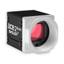 Basler a2A4504-18uc machine vision camera