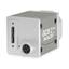 Basler a2A4504-18umPRO — view 2