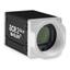 Basler a2A4504-27g5m machine vision camera