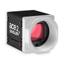 Basler a2A4504-42cc machine vision camera