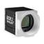 Basler a2A4504-42cm machine vision camera