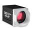 Basler a2A4504-5gc machine vision camera