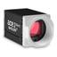 Basler a2A4508-6gcBAS machine vision camera
