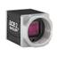 Basler a2A5320-29mgc machine vision camera