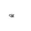 Basler a2A5320-52cc — view 2