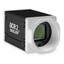 Basler a2A5320-52cc — view 3
