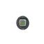 Basler a2A5320-52cc machine vision camera