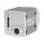 Basler a2A5328-15uc — view 2
