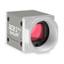 Basler a2A5328-15uc machine vision camera