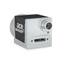 Basler acA1300-200um / acA1300-200uc — view 2