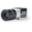 Basler acA1300-200um / acA1300-200uc — view 3