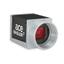 Basler acA1300-60gc (CS-Mount) machine vision camera