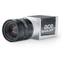Basler acA1300-75gc — view 3