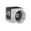 Basler acA1440-220um machine vision camera
