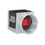 Basler acA1920-150uc machine vision camera