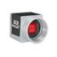 Basler acA1920-155uc machine vision camera