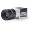 Basler acA1920-25gm / acA1920-25gc — view 3