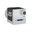 Basler acA2440-75um / acA2440-75uc — view 2