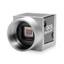 Basler acA2440-75um / acA2440-75uc — view 3