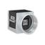 Basler acA2440-75um / acA2440-75uc machine vision camera