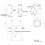 Basler acA2500-14gm / acA2500-14gc — view 3