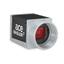 Basler acA2500-20gm / acA2500-20gc machine vision camera