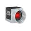 Basler acA2500-60uc machine vision camera