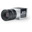 Basler acA3800-14um — view 3
