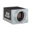 Basler acA4096-11gm machine vision camera