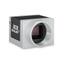 Basler acA4096-30um machine vision camera