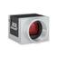 Basler acA4096-40uc machine vision camera