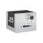 Basler acA4096-40um / acA4096-40uc — view 2