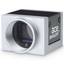 Basler acA4096-40um / acA4096-40uc — view 3