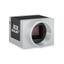 Basler acA4096-40um / acA4096-40uc machine vision camera