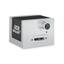 Basler acA4112-20um — view 2