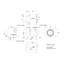 Basler acA4112-30um / acA4112-30uc — view 2