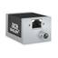 Basler acA4112-8gc — view 2