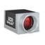 Basler acA4112-8gc machine vision camera