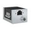Basler acA4112-8gm / acA4112-8gc — view 2