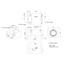 Basler acA4112-8gm / acA4112-8gc — view 3