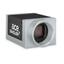 Basler acA4112-8gm / acA4112-8gc machine vision camera