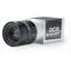 Basler acA640-300gm / acA640-300gc — view 3
