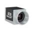Basler acA640-300gm / acA640-300gc machine vision camera