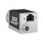 Basler acA720-290gc — view 2