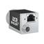Basler acA720-290gm — view 2