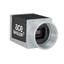 Basler acA720-290gm machine vision camera