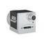 Basler acA800-510uc — view 2
